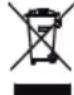 ARIETE Vertical Force 2762 - 1