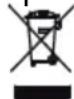 ARIETE Vertical Force 2762 - 1