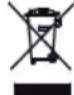 ARIETE Vertical Force 2762 - = - 1