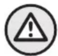 ARIETE Cafè Matisse 1363 - PLEASE READ THE OPERATING INSTRUCTIONS CAREFULLY PRIOR TO USE. - 1