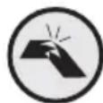 ARIETE Cafè Matisse 1363 - Threat of damage due to other causes - 1