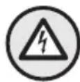 ARIETE Cafè Matisse 1363 - Danger for children - 1