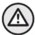 ARIETE Cafè Matisse 1363 - Precaución - Danos materiales - 1