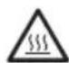 ARIETE Airy Fryer Oven 4619 - NETTOYAGE ET ENTRETIEN - 1