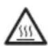ARIETE Airy Fryer Oven 4619 - Attention - 1