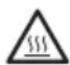 ARIETE Airy Fryer Oven 4619 - Attention - 1