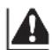 DOMETIC 321 - Reconozca la información de seguridad - 1