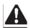 DOMETIC 321 - ADVERTENCIA - 1
