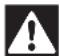 DOMETIC 321 - Understand Signal Words - 1