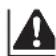 DOMETIC 321 - Recognize Safety Information - 1