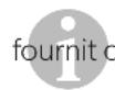 DOMETIC VacuFlush 4809 - AVIS - 1