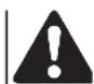DOMETIC VacuFlush 4809 - Directives supplémentaires - 1