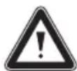 DOMETIC TW24 - Operation - 3