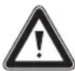 DOMETIC TW24 - Notes on using the manual - 1