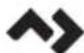 DOMETIC TW24 - SPAIN - 1