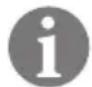 DOMETIC TW24 - Componentes - 1