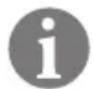 DOMETIC TW24 - Attention! - 1