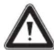 DOMETIC TW24 - Attenzione! - 1