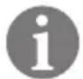 DOMETIC TW24 - Attenzione! - 1