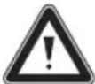 DOMETIC TW24 - Operation - 4
