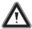 DOMETIC TW24 - Funcionamento - 1