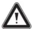 DOMETIC TW24 - Funcionamento - 3
