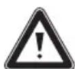 DOMETIC DHT110L - General safety instructions - 1