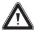 DOMETIC DHT88L - Instrucciones generales de seguridad - 1
