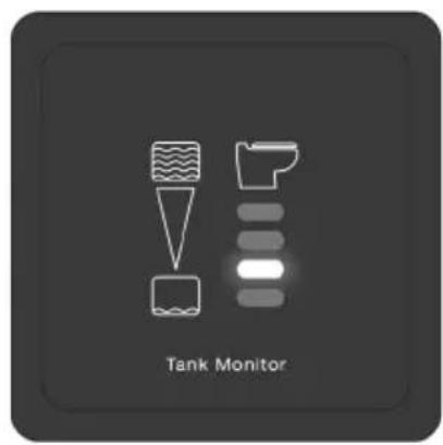 DOMETIC DTM04 - 9