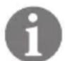 DOMETIC DTM04 - Attention! - 1