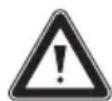 DOMETIC DTM04 - Probe Cap (fig. 3 B, page 2) - 1