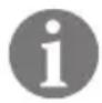 DOMETIC DHT137L - Uso previsto - 1