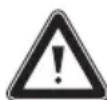 DOMETIC MasterFlush MF 8140 - ENTLEEREN OHNE SPULUNG - 1