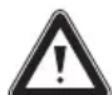 DOMETIC MasterFlush MF 8140 - Avertissements : applications en mer - 1