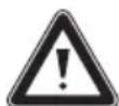 DOMETIC DHT61L - General safety instructions - 1