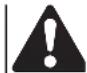 DOMETIC VacuFlush 4806 - Supplemental directives - 1