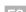 DOMETIC LPGC10 - FR Notice d'utilisation - 1