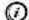 DOMETIC DFMD 25111 - INSTALLATION - 4
