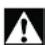 DOMETIC DFMD 25111 - Ignition Control Diagnostic Codes - 1