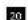 DOMETIC DFMD 25111 - Lire AVANT de continuer - 1