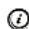 DOMETIC DFMD 25111 - Installing The Floor Discharge System - 1