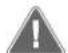 DOMETIC DCU - 7/9 Ele3tris3e til3o, linger - 1