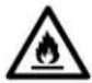 DOMETIC DCU - : Explanation of sym, ols on t' e de2i1e - 2