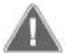 DOMETIC DCU - IT(11) - 1