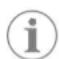 DOMETIC DCU - UAVISO- - 1