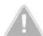 DOMETIC DCU - EntsorgOng - 1