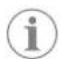 DOMETIC DCU - 7/9 Ma3ing ele1trial 1onne1tions - 3