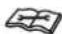 DOMETIC DCU - : Explanation of sym, ols on t' e de2i1e - 5