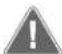 DOMETIC DCU - 7/9 Ele3tris3a ansl0tningar - 1