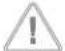 DOMETIC DCU - AVV!SO- - 1